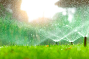 landscape-irrigation
