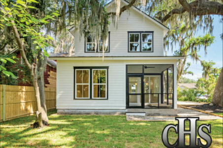 Coastal Homes and Sunrooms Coastal Homes and Sunrooms